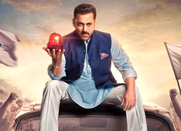 Bigg Boss 19: From Ashnoor Kaur’s eviction, Tanya Mittal and Neelam Giri’s fallout to Gaurav Khanna lifting the trophy; high-voltage incidents that drove the season!