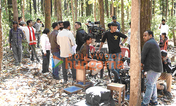 bihu attack 110 3