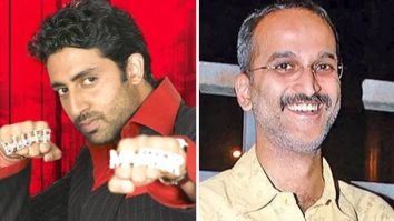 20 Years of Bluffmaster EXCLUSIVE: “We were stuck till 9 pm…” – Rohan Sippy reveals FASCINATING story behind Rajkumar Santoshi’s mention under ‘Special Thanks’ and his contribution to this Abhishek Bachchan-Boman Irani scene