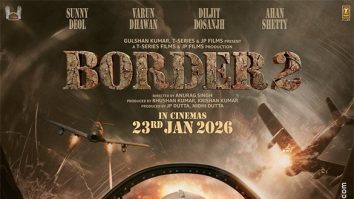 Border 2