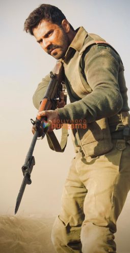 Border 2 stills