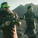 Box Office Annihilation: Dhurandhar clocks Rs. 35 cr. Day 8; crosses Rs. 254 cr. and aims for Rs. 500 cr. club