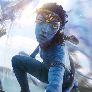 Box Office: Avatar: Fire and Ash takes an average start in India; collects Rs. 19 crores on Day 1