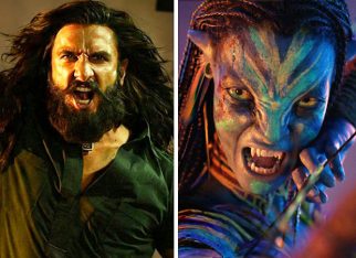 Box Office Earthquake: Dhurandhar breaks the laws of trending on 3rd Friday, unshaken by Avatar 3; collects Rs 23 crores on Day 15