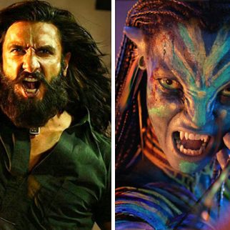 Box Office Earthquake: Dhurandhar breaks the laws of trending on 3rd Friday, unshaken by Avatar 3; collects Rs 23 crores on Day 15