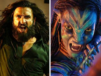 Box Office Earthquake: Dhurandhar breaks the laws of trending on 3rd Friday, unshaken by Avatar 3; collects Rs 23 crores on Day 15 Box Office Earthquake: Dhurandhar breaks the laws of trending on 3rd Friday, unshaken by Avatar 3; collects Rs 23 crores on Day 15