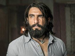 Box Office Estimate: Ranveer Singh’s Dhurandhar beats predictions; headed for a Rs. 25 crore Day 1