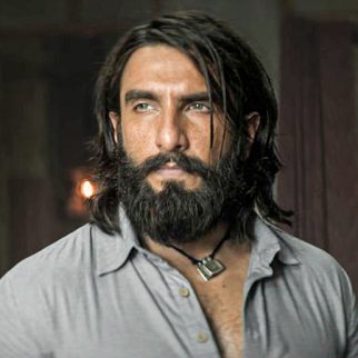 Box Office Estimate: Ranveer Singh's Dhurandhar beats predictions; headed for a Rs. 25 crore Day 1