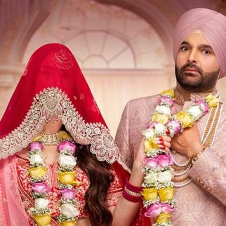 Box Office post-mortem: Why Kis Kisko Pyaar Karoon 2 couldn’t even come CLOSE to Part 1’s numbers