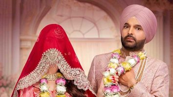 Box Office post-mortem: Why Kis Kisko Pyaar Karoon 2 couldn’t even come CLOSE to Part 1’s numbers