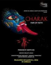 Charak
