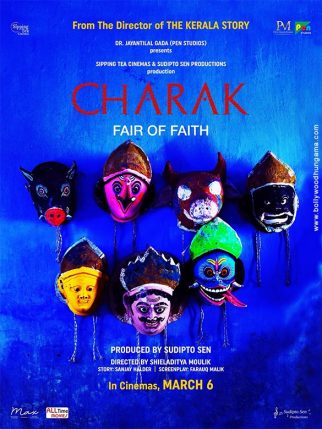 Charak