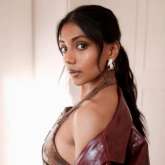Charithra Chandran