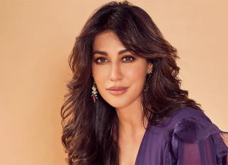 EXCLUSIVE: Chitrangda Singh reveals the dark moral dilemma of her character Meera in Raat Akeli Hai: The Bansal Murders