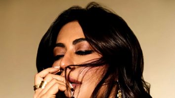 Celeb Photos Of Chitrangda Singh