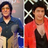 BH OTT India Fest 2025: Chunky Panday reveals Tezaab was originally a five-hour, two-part film; says ‘So Gaya Yeh Jahaan’ was nearly chopped off