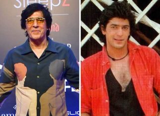 BH OTT India Fest 2025: Chunky Panday reveals Tezaab was originally a five-hour, two-part film; says ‘So Gaya Yeh Jahaan’ was nearly chopped off