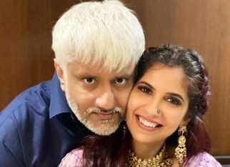 Court rejects Vikram Bhatt and wife Shwetambari Bhatt’s bail again in Rs. 30 crore fraud case