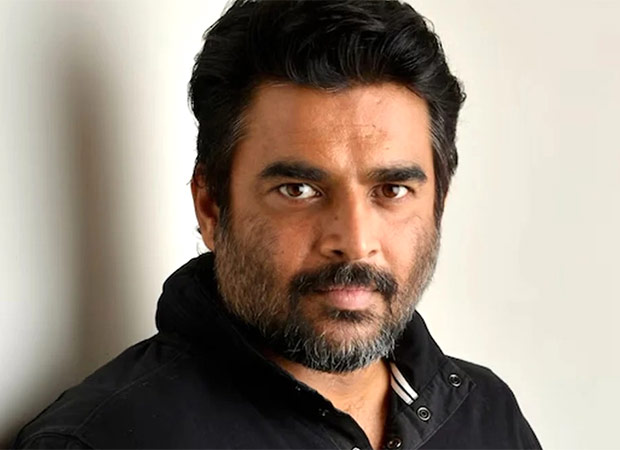Delhi High Court grants interim relief to R Madhavan, restrains misuse of actor’s image and AI-generated content
