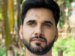 Dev Menaria Dev Menaria