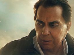 Dharmendra’s last interview on Ikkis few months before his demise, “To do this film is my way of paying tribute to India’s armed forces”