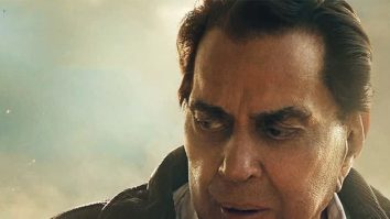 Dharmendra’s last interview on Ikkis few months before his demise, “To do this film is my way of paying tribute to India’s armed forces”