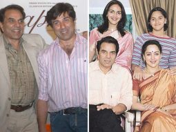 Esha Deol pays moving tribute to Dharmendra, sharing touching montage of personal and film memories