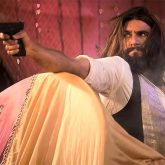 Dhurandhar Box Office: Has a SPECTACULAR Tuesday, enters Rs. 400 Crore Club in just 12 days