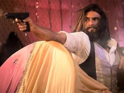 Dhurandhar Box Office: Has a SPECTACULAR Tuesday, enters Rs. 400 Crore Club in just 12 days