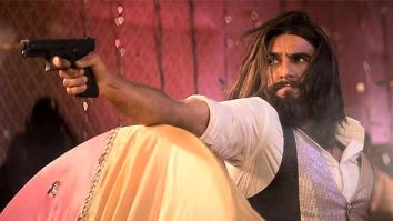 Dhurandhar Box Office: Has a SPECTACULAR Tuesday, enters Rs. 400 Crore Club in just 12 days