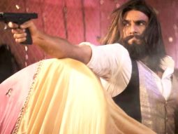 Trade predicts Rs. 20 crores plus opening for Dhurandhar; expected to be Ranveer Singh’s BIGGEST opener