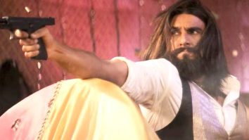 Trade predicts Rs. 20 crores plus opening for Dhurandhar; expected to be Ranveer Singh’s BIGGEST opener