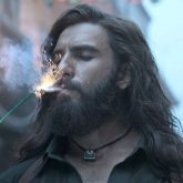 No star heroine, 3.5 hours, ‘Adults-only’ certificate, and Gore. Still a BLOCKBUSTER: Dhurandhar broke every Bollywood rule India couldn’t ignore