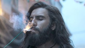 No star heroine, 3.5 hours, ‘Adults-only’ certificate, and Gore. Still a BLOCKBUSTER: Dhurandhar broke every Bollywood rule India couldn’t ignore