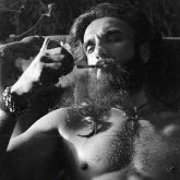 Dhurandhar becomes Ranveer Singh’s 8th Rs. 100 crore film; actor surpasses Aamir Khan and Ranbir Kapoor, climbs to No. 5 alongside Hrithik Roshan