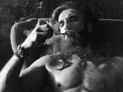 Dhurandhar becomes Ranveer Singh’s 8th Rs. 100 crore film; actor surpasses Aamir Khan and Ranbir Kapoor, climbs to No. 5 alongside Hrithik Roshan