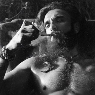 Dhurandhar becomes Ranveer Singh’s 8th Rs. 100 crore film; actor surpasses Aamir Khan and Ranbir Kapoor, climbs to No. 5 alongside Hrithik Roshan