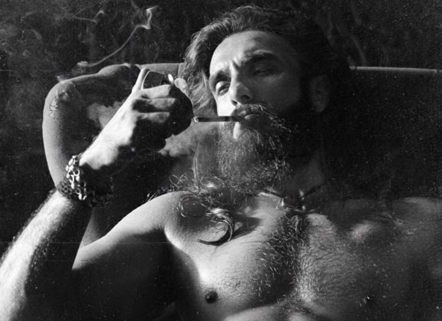 Dhurandhar’s Friday Journey: 21% jump, 32% dip Third Friday test passed; Ranveer Singh starrer maintains power after explosive second Friday