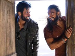 Dhurandhar Box Office: Film starts Week 4 with a BANG; all set for HUGE JUMP today and an entry into the Rs. 700 Crore Club