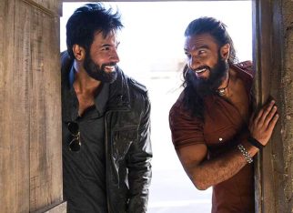 Dhurandhar Box Office: Film starts Week 4 with a BANG; all set for HUGE JUMP today and an entry into the Rs. 700 Crore Club