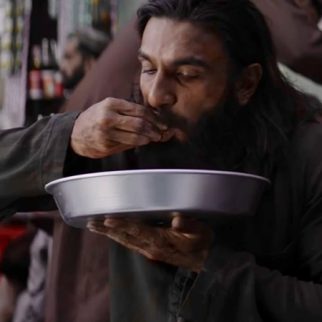 Dhurandhar Box Office: Second Weekend surge! Ranveer Singh film grows over 37% from Opening Weekend