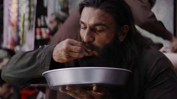 Dhurandhar Box Office: Second Weekend surge! Ranveer Singh film grows over 37% from Opening Weekend