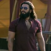 Box Office: Dhurandhar emerges as Ranveer Singh’s 2nd BIGGEST worldwide grosser; overtakes Simmba, chases Padmaavat