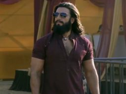Box Office: Dhurandhar emerges as Ranveer Singh’s 2nd BIGGEST worldwide grosser; overtakes Simmba, chases Padmaavat