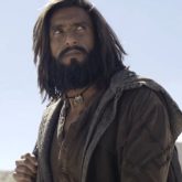 REVEALED: Ranveer Singh’s Dhurandhar banned in all Gulf countries