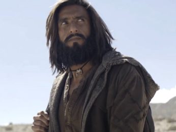 REVEALED: Ranveer Singh’s Dhurandhar banned in all Gulf countries