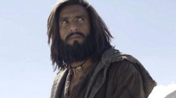 REVEALED: Ranveer Singh’s Dhurandhar banned in all Gulf countries