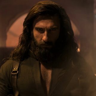 Dhurandhar Box Office: Film performs 3X to 8X better than previous releases; sees 200%–700% bigger than rivals on Third Thursday