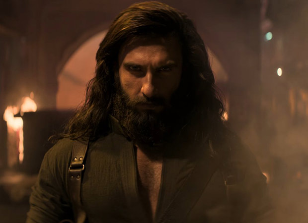 Dhurandhar Box Office: Film performs 3X to 8X better than previous releases; sees 200%–700% bigger than rivals on Third Thursday