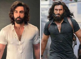 “After the 3 Khans, who’s next?”: Trade says Animal and Dhurandhar prove Ranbir Kapoor, Ranveer Singh are READY to take the mantle